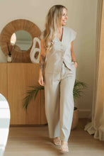 Afbeelding in Gallery-weergave laden, Diamond set