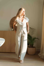 Afbeelding in Gallery-weergave laden, Diamond set