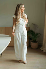 Afbeelding in Gallery-weergave laden, Diamond set