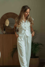 Afbeelding in Gallery-weergave laden, Diamond set