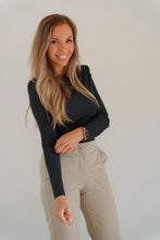 Afbeelding in Gallery-weergave laden, Midnight blue body