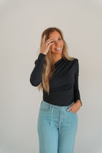 Afbeelding in Gallery-weergave laden, Midnight blue body