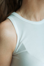 Afbeelding in Gallery-weergave laden, Tank top