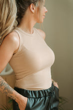 Afbeelding in Gallery-weergave laden, Tank top