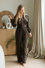 Afbeelding in Gallery-weergave laden, Choco Chic Set