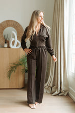 Afbeelding in Gallery-weergave laden, Choco Chic Set