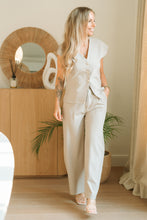 Afbeelding in Gallery-weergave laden, Diamond set