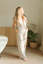 Afbeelding in Gallery-weergave laden, Diamond set