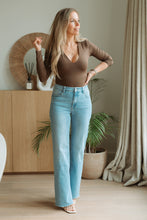 Afbeelding in Gallery-weergave laden, Swan body