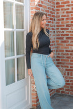 Afbeelding in Gallery-weergave laden, Midnight blue body
