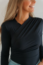 Afbeelding in Gallery-weergave laden, Midnight blue body
