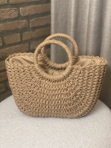 I want summer bag