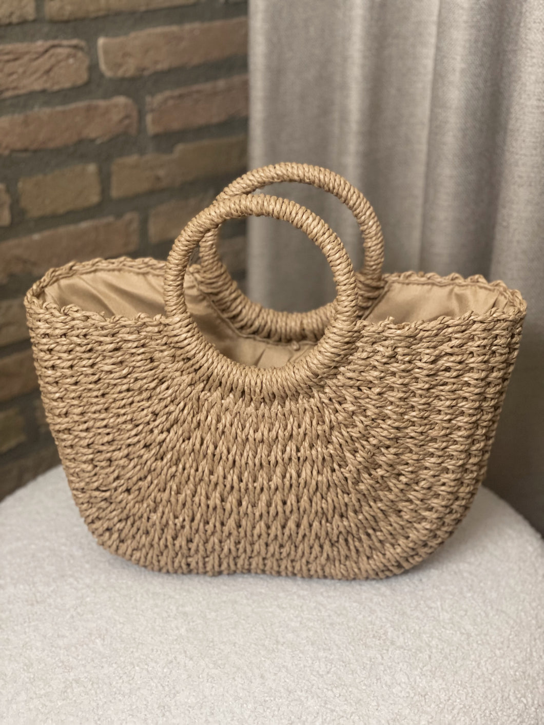 I want summer bag