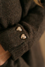 Afbeelding in Gallery-weergave laden, Chloé Sweater Dress
