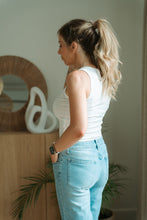 Afbeelding in Gallery-weergave laden, Tank top
