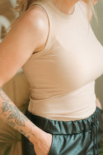 Afbeelding in Gallery-weergave laden, Tank top
