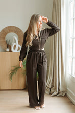 Afbeelding in Gallery-weergave laden, Choco Chic Set
