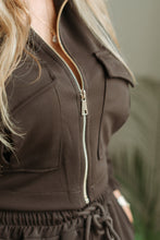 Afbeelding in Gallery-weergave laden, Choco Chic Set
