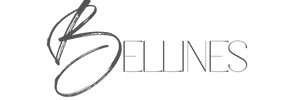 Bellines