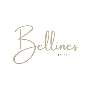 Bellines