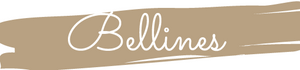 Bellines